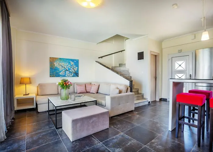 Sunny Grande 卡尼奥提